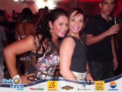 Arrocha Vip